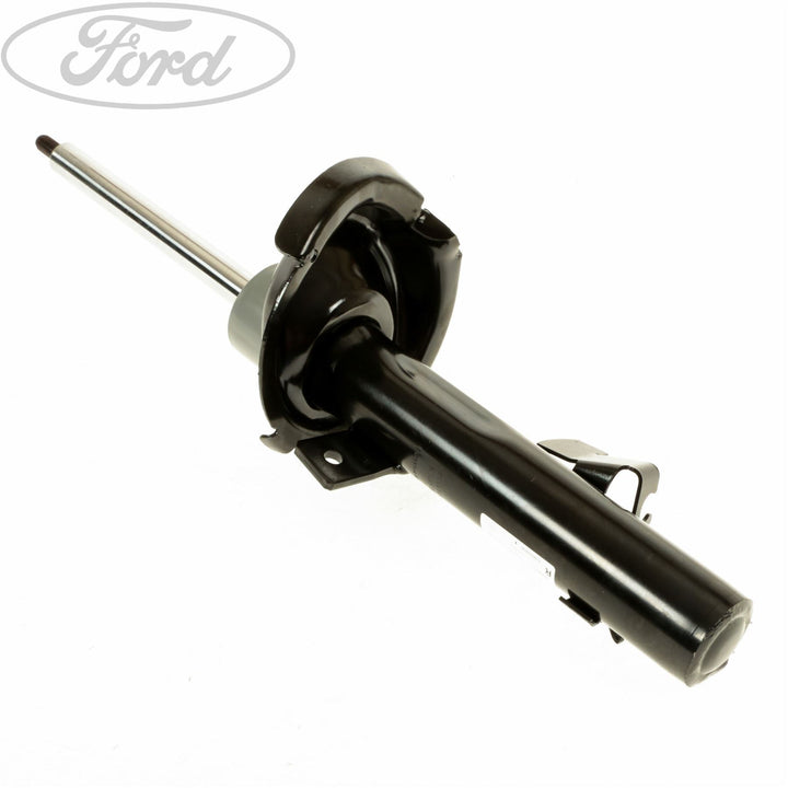 Originale Ford Focus TDCi Anteriore SX Ammortizzatore Sospensione 1681181