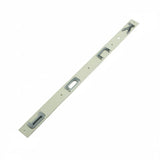 Targhetta posteriore KUGA cromata originale Ford Kuga 2020-2024 2473625