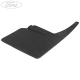 RANGER PARASPRUZZI STANDARD LATO PASSEGGERO POSTERIORE 2006-2012