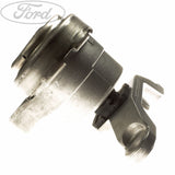Supporto motore destro originale Ford Mondeo S-Max Galaxy 2.0 TDCi 1723144