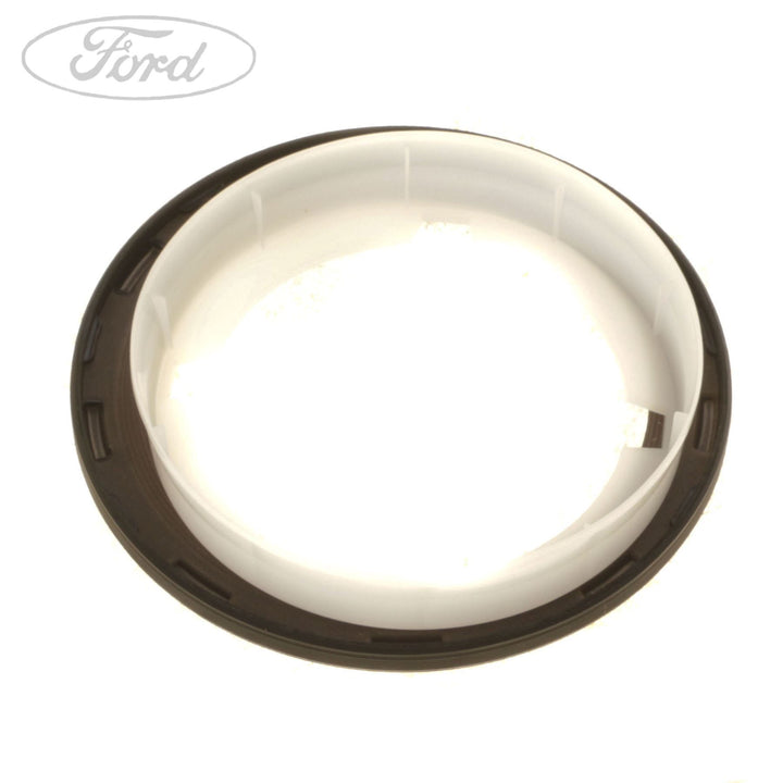 Anello paraolio albero motore originale FORD 1826504