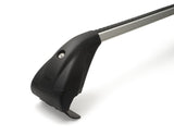 Originale Ford Mondeo® dal 09/2014 Portapacchi base da tetto