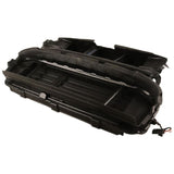 Tendina radiatore originale Ford Focus 2014-2020 1890334