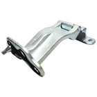 Cerniera inferiore porta post. sx orig. Ford Transit Custom TTF dal 2012 1884336