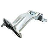 Cerniera inferiore porta post. sx orig. Ford Transit Custom TTF dal 2012 1884336