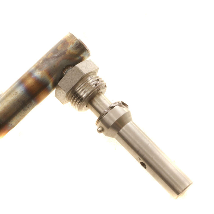 Iniettore di carburante originale FORD 2.0 2.2 TDCi Dpf 1856982