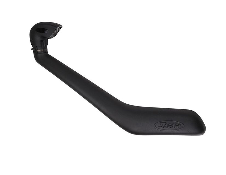Ford Ranger dal 06/2022 ARB* Snorkel Safari V-Spec,girevole