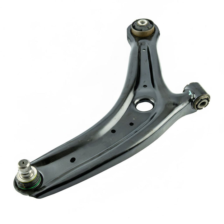 Braccio oscillante sospensione anteriore DX originale Ford Puma 2020+ 2422614