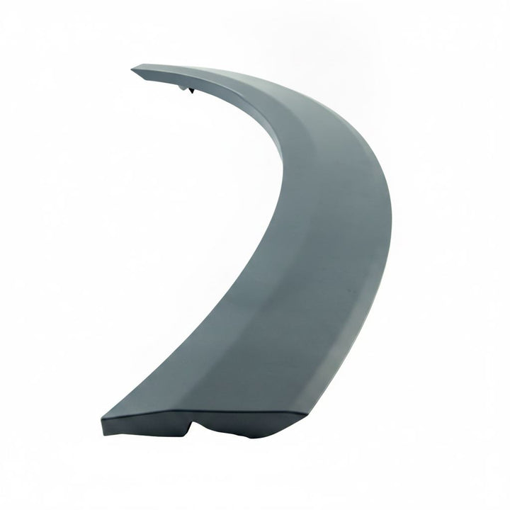Modanatura passaruota inferiore posteriore DX da verniciare originale Ford Puma 2020+ 2498282