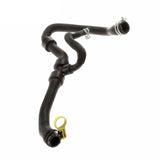 Flessibile liquido di raffreddamento originale Ford 1683951