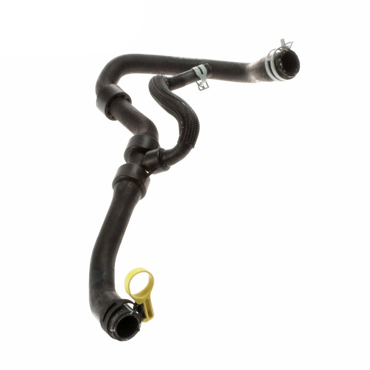 Flessibile liquido di raffreddamento originale Ford 1683951