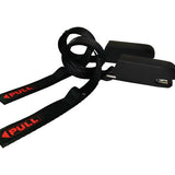 4pets®* Attacco ISOFIX Caree per box da trasporto Caree