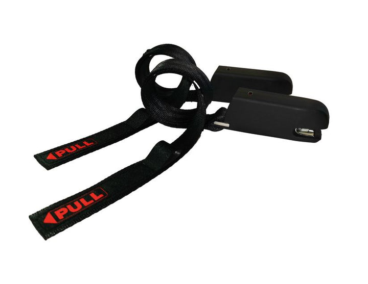 4pets®* Attacco ISOFIX Caree per box da trasporto Caree