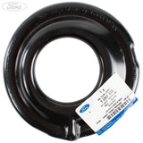 Originale Ford Focus 1998-2004 Ammortizzatore Sospensione Molla 1090422