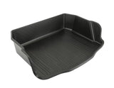 Originale Ford Kuga® Tappetino antiscivolo per vano bagagli con bordi rialzati