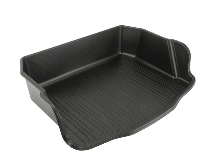 Originale Ford Kuga® Tappetino antiscivolo per vano bagagli con bordi rialzati
