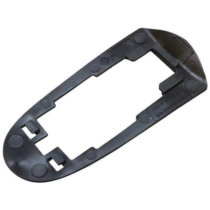 Guarnizione cornice maniglia esterna porta ant. Ford Mondeo S-Max Galaxy 1382020