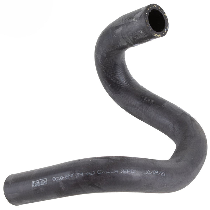 Tubo radiatore olio orig. Ford Transit Custom 2.2 TDCi 2006-2019 2527966
