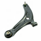 Braccio oscillante sospensione anteriore SX originale Ford Puma 2020+ 2422615