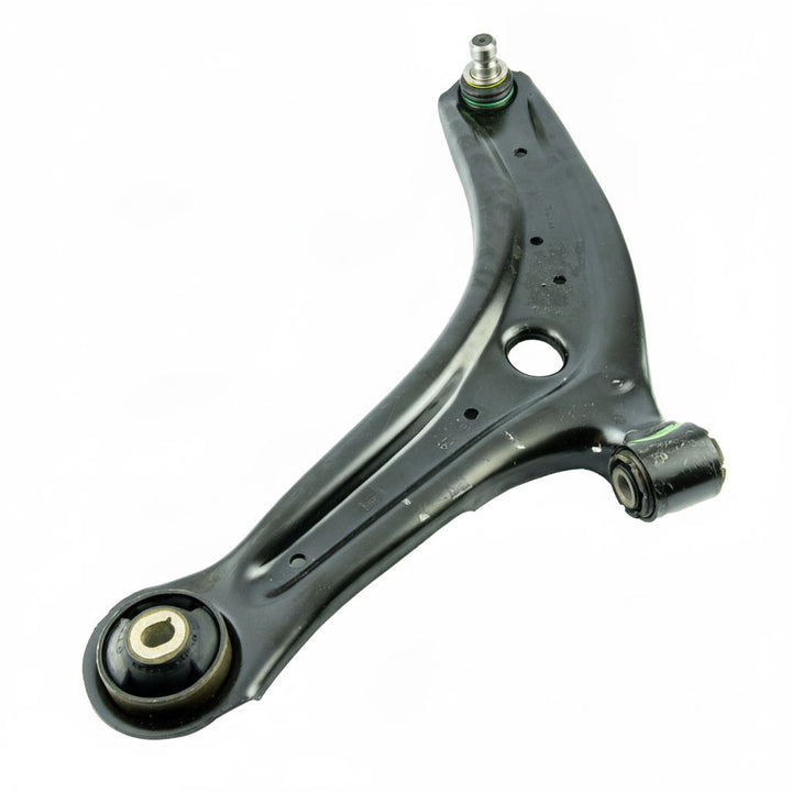 Braccio oscillante sospensione anteriore SX originale Ford Puma 2020+ 2422615