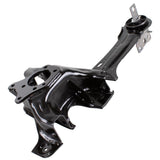 Fuso a snodo posteriore destro originale FORD Mondeo MK4 1858856