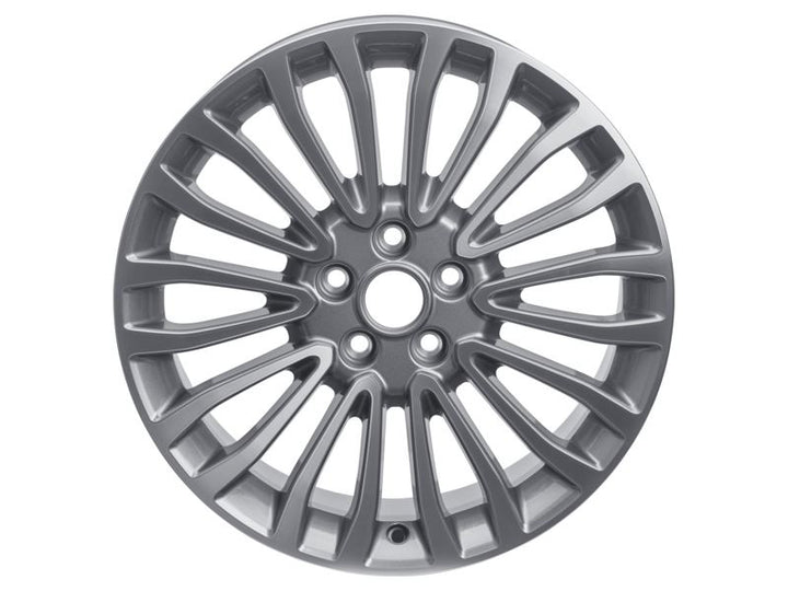 Originale Ford Mondeo dal 09/2014 Cerchi in lega 18