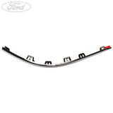 Rivestimento paraurti posteriore dx orig. Ford S-MAX/Galaxy 2016-2019 2086462