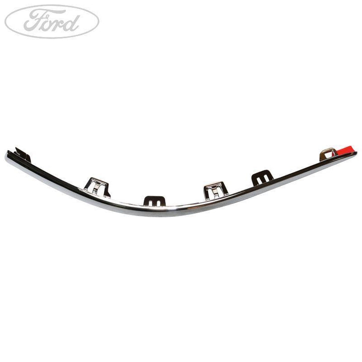 Rivestimento paraurti posteriore dx orig. Ford S-MAX/Galaxy 2016-2019 2086462