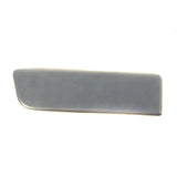 Modanatura esterna porta sx orig. Ford Galaxy WA6 S-Max WA6 1806467