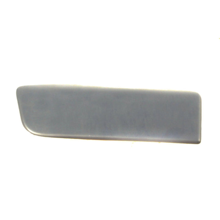 Modanatura esterna porta sx orig. Ford Galaxy WA6 S-Max WA6 1806467