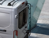 Originale Ford Transit dal 01/2014 Scala posteriore