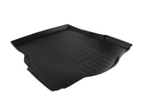 Originale Ford Mondeo® dal 09/2014 Tappetino antiscivolo per vano bagagli
