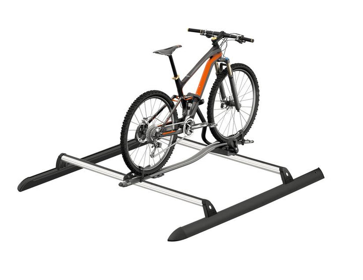 THULE®* PORTABICI DA TETTO EXPERT 298