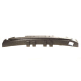Paraurti intero originale Ford B-Max dal 2012 1814259