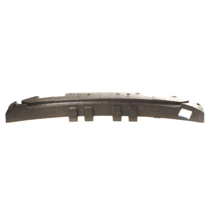 Paraurti intero originale Ford B-Max dal 2012 1814259