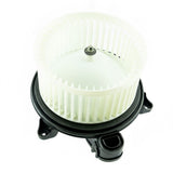 Motorino ventola riscaldamento Transit Custom 2012+