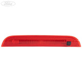 Luce stop aggiuntiva originale FORD Galaxy WA6S-MAX WA6