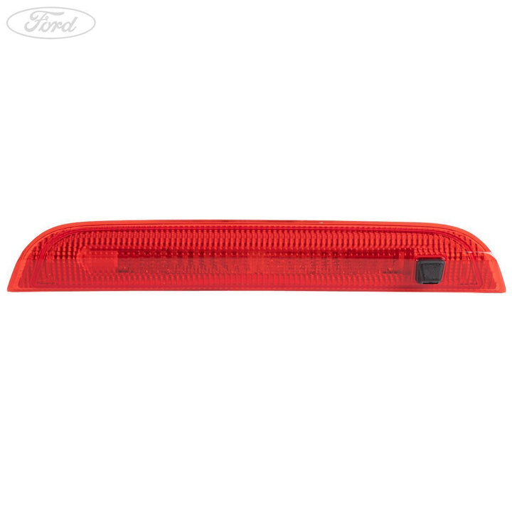 Luce stop aggiuntiva originale FORD Galaxy WA6S-MAX WA6