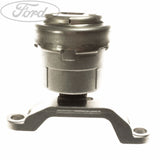 Supporto motore destro originale Ford Mondeo S-Max Galaxy 2.0 TDCi 1723144