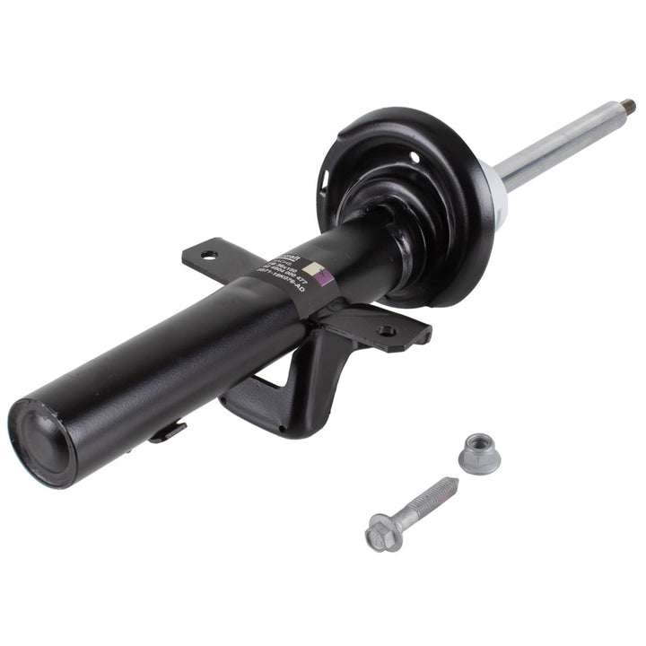 Originale Ford Mondeo Anteriore Ammortizzatore Sospensione 1306203