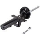 Originale Ford Mondeo Anteriore Ammortizzatore Sospensione 1306203