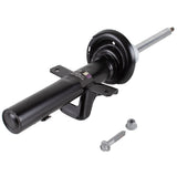 Originale Ford Mondeo Anteriore Ammortizzatore Sospensione 1306203