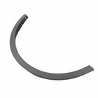 Modanatura passaruota posteriore SX da verniciare originale Ford Kuga 2020-2022 2451192