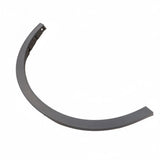 Modanatura passaruota posteriore SX da verniciare originale Ford Kuga 2020-2022 2451192