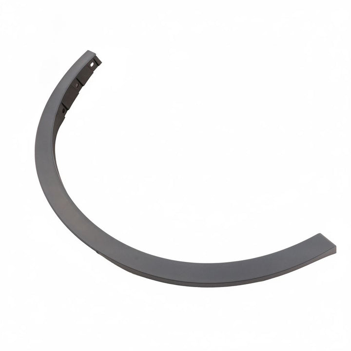 Modanatura passaruota posteriore SX da verniciare originale Ford Kuga 2020-2022 2451192
