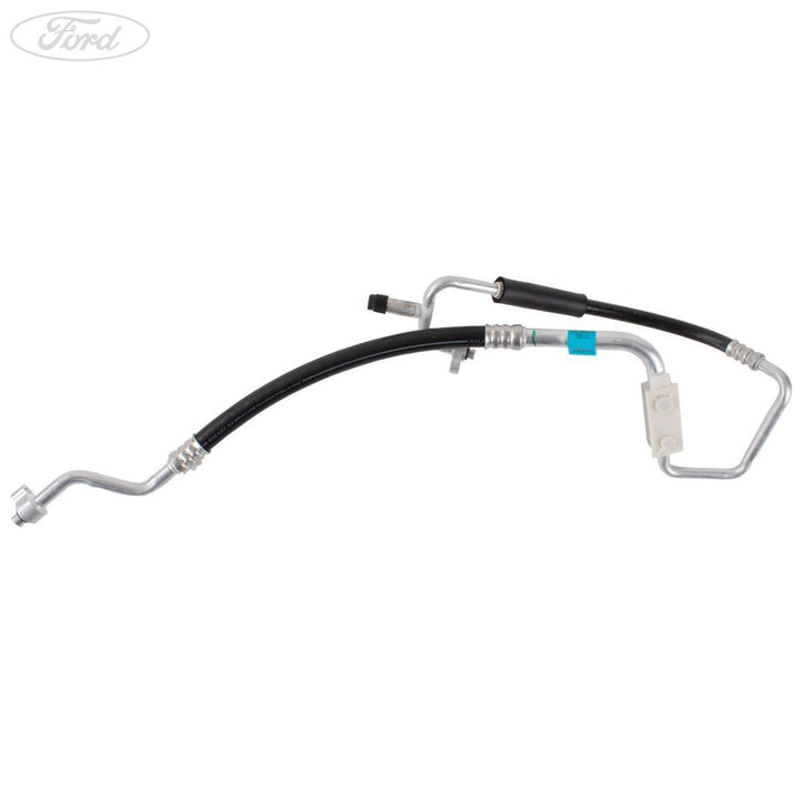 Tubo refrigerante originale Ford per aria condizionata 1787026