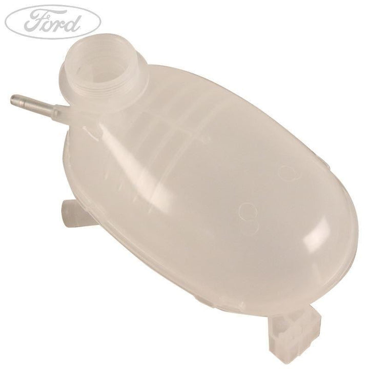 Serbatoio di compensazione radiatore originale Ford 2050485