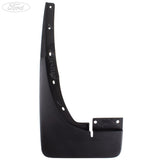 RANGER MK4 PARASPRUZZI LATO PASSEGGERO ANTERIORE SENZA ASSETTO SINGOLO 2011-15