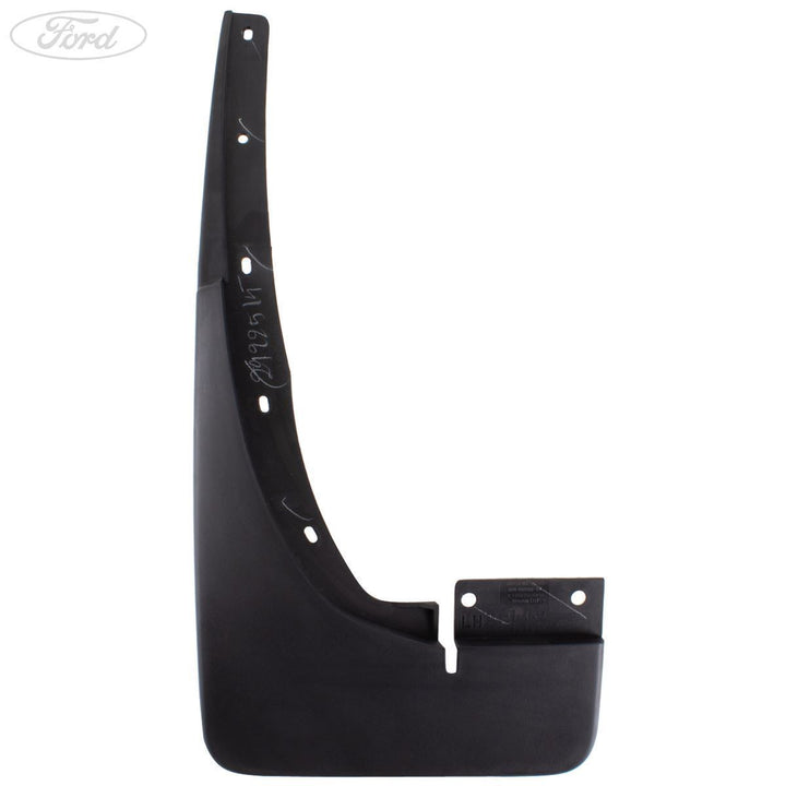 RANGER MK4 PARASPRUZZI LATO PASSEGGERO ANTERIORE SENZA ASSETTO SINGOLO 2011-15