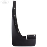 RANGER MK4 PARASPRUZZI LATO PASSEGGERO ANTERIORE SENZA ASSETTO SINGOLO 2011-15